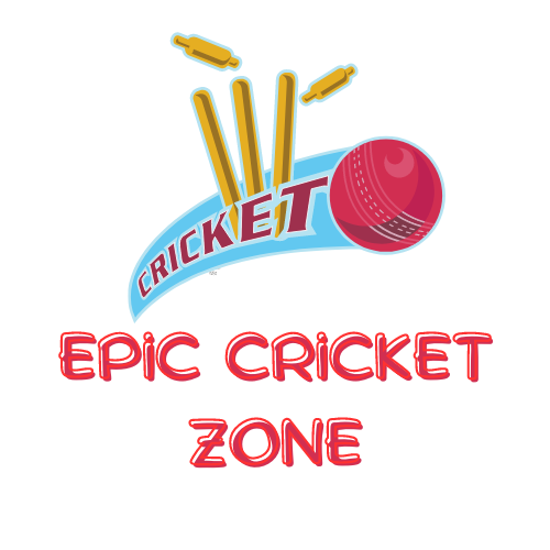 epiccricketzone